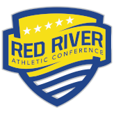 Red River Conference