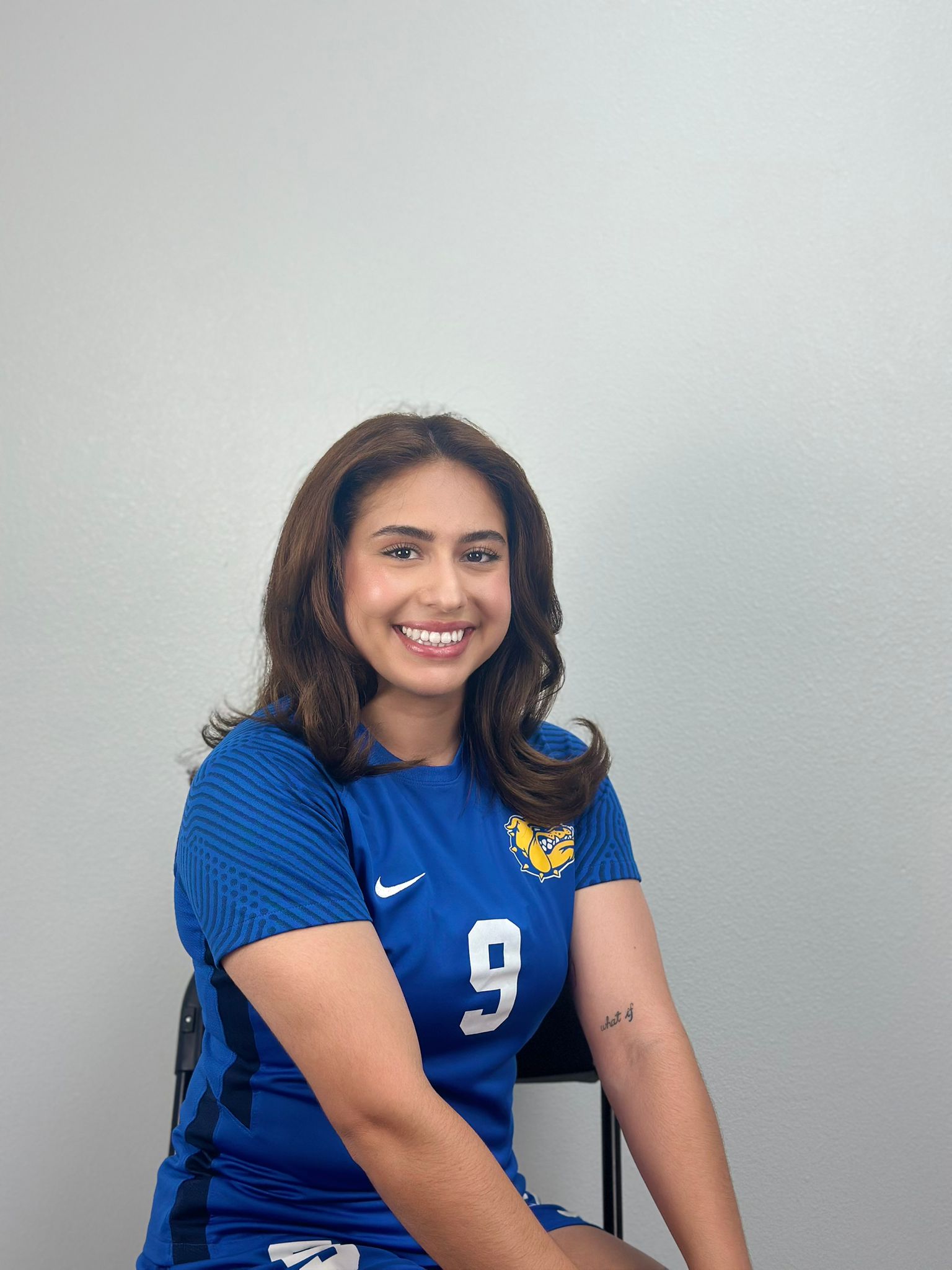 H. Sotelo photo thumbnail