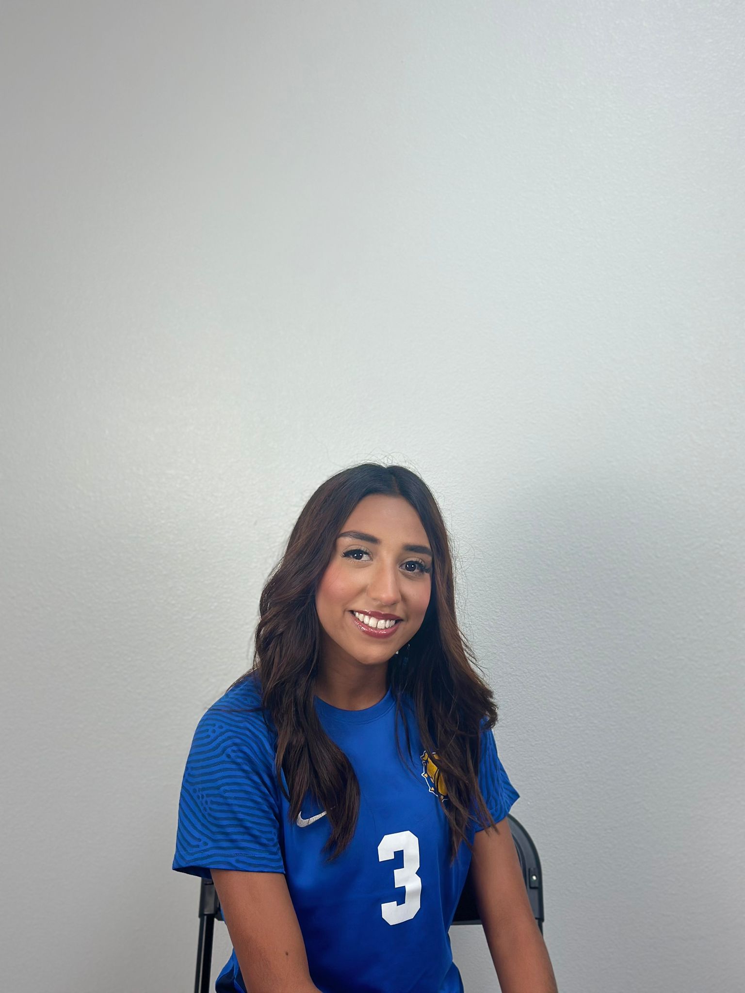 E. Estrada photo thumbnail